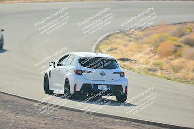 media/Oct-26-2025-West Coast Racing (Sun) [[131b992cb6]]/Blue Group/Session 1 (Turn 4b)/